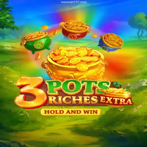 Discovering 3potsExtra: An Exciting Journey in Online Gaming