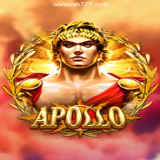 Explore the Exciting World of Apollo: The Leading Casino Game in Brazil