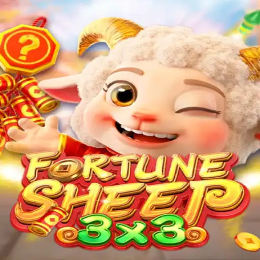 Discover the Fascinating World of FortuneSheep: A New Gaming Sensation