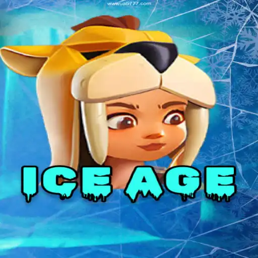 IceAge: A Thrilling Journey Through Frosty Realms