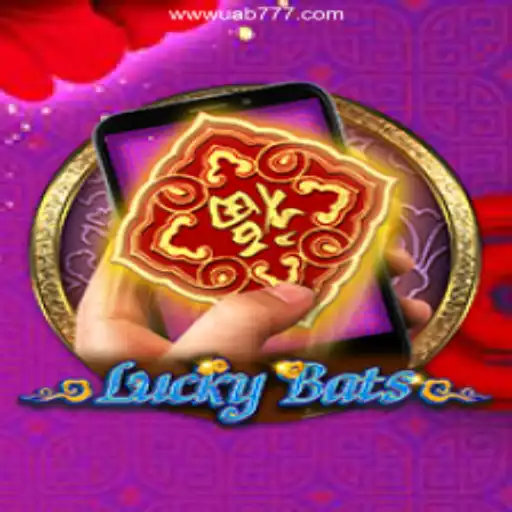 Exploring the Thrills of LuckyBatsM