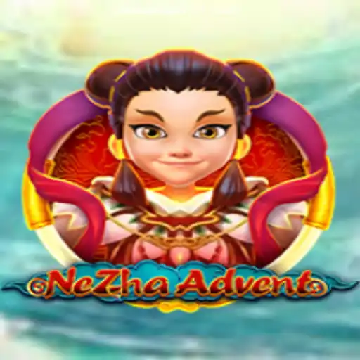 Exploring NeZhaAdvent: An Enthralling Adventure into the Magical World of Gaming