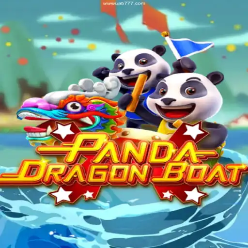 Explore PANDADRAGONBOAT: A Captivating Game Experience
