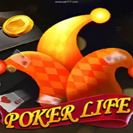 Exploring PokerLife: A New Dimension in Poker Gaming