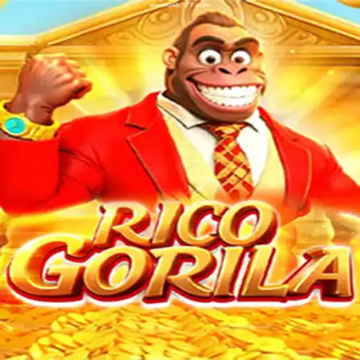 RicoGorila: A Deep Dive into the Exciting World of Casino Gaming