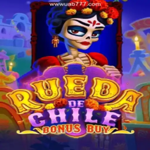 Exploring the Excitement of RuedaDeChileBonusBuy: A Premier Online Casino Game