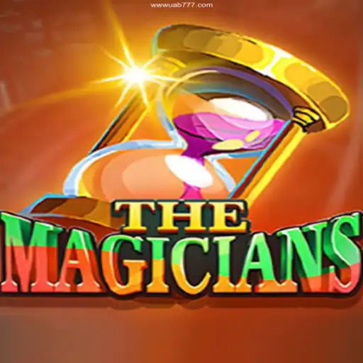 Exploring TheMagicians: A Magical Journey into Modern Gaming