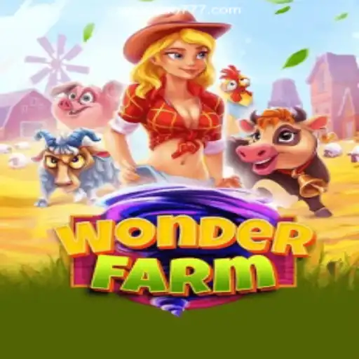 Discovering WonderFarm: A Captivating New Game