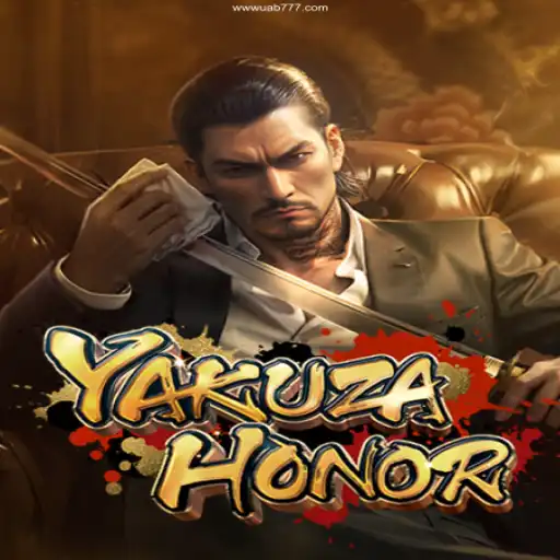 Exploring YakuzaHonor: The Thrilling World of Samurai and Casino Gaming