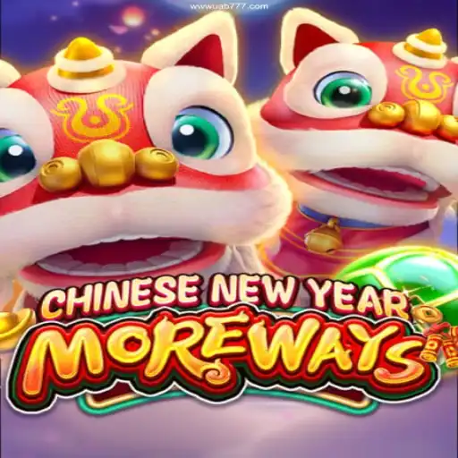 CHINESENEWYEARMOREWAYS: An Exciting Online Casino Experience