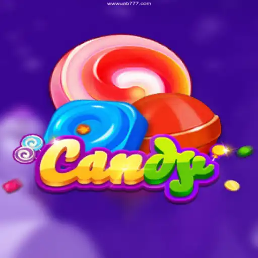 Candy: The Sweetest Adventure in Online Gaming