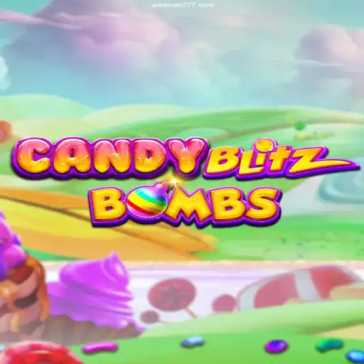 Unveiling CandyBlitzBombs: A Sweet Explosion of Fun in the Gaming World