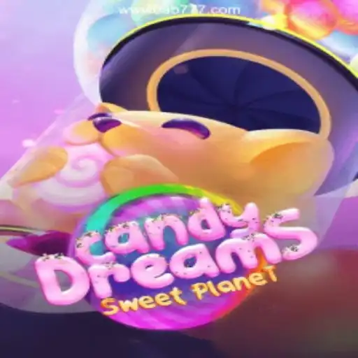 Exploring CandyDreams: The Game That Stirs Your Sweetest Fantasies