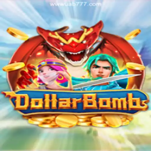 Experience the Thrill of DollarBombs - A Cutting-Edge Casino Adventure