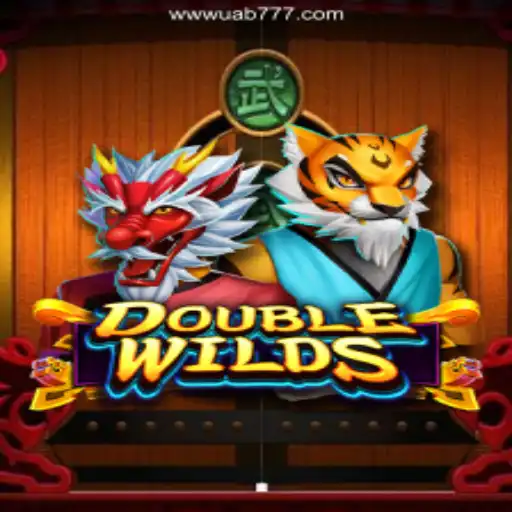 Exploring the Excitement of DoubleWilds: The Premier Gaming Experience