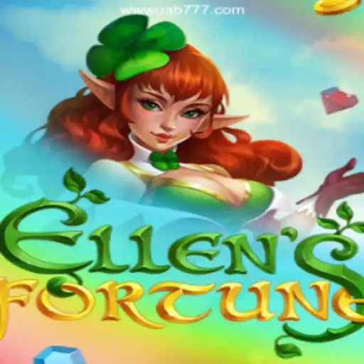 Discover the Enchanting World of EllensFortune