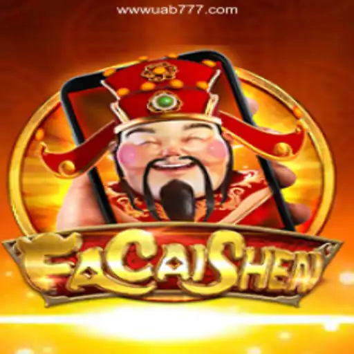 Exploring the Exciting World of FaCaiShenM