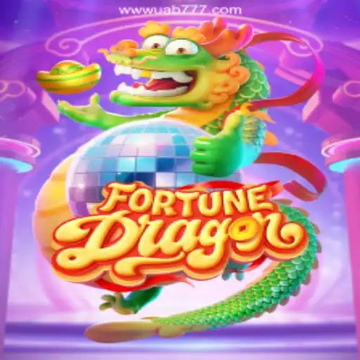 Exploring the World of FortuneDragon: The Ultimate Casino Adventure