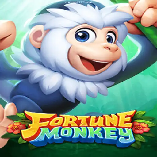 Discover the World of FortuneMonkey: A Thrilling Gaming Experience