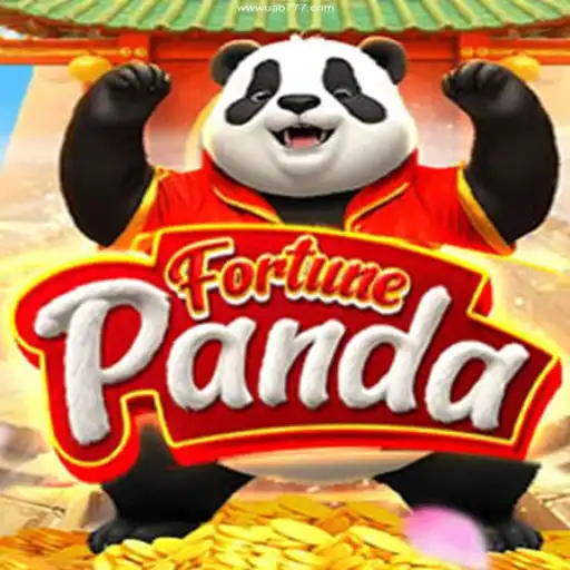Unveiling FortunePanda: The Game That Keeps Everyone Guessing