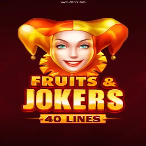 Exciting World of