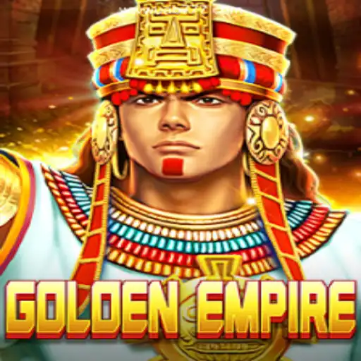GoldenEmpire: An Exciting New Adventure in Gaming