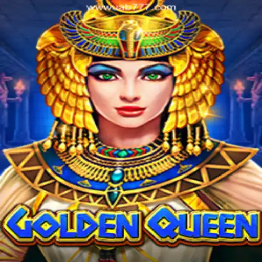 Discover the Thrilling World of GoldenQueen: A Premier Gaming Adventure