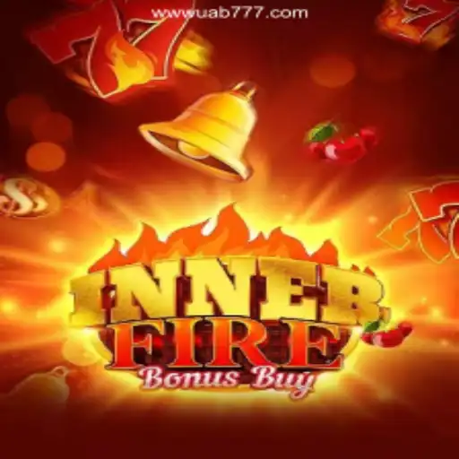 Exploring the Thrills of InnerFireBonusBuy: A New Gaming Phenomenon