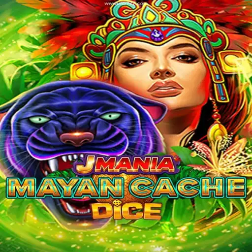 Exploring the Thrills of JManiaMayanCacheDice: A Modern Twist on Dice Games
