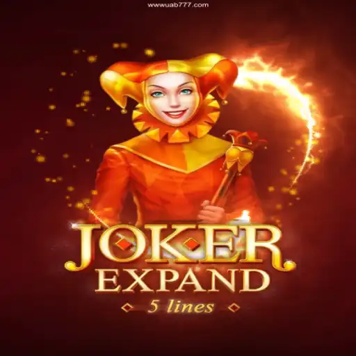 Explore the Intriguing World of JokerExpand: A Comprehensive Guide