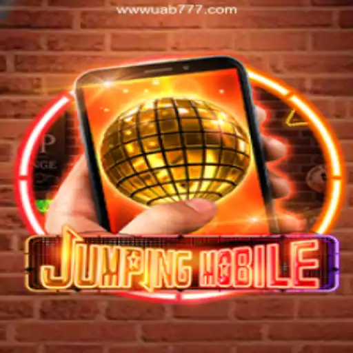 Discover the Thrilling Universe of Jumpingmobile