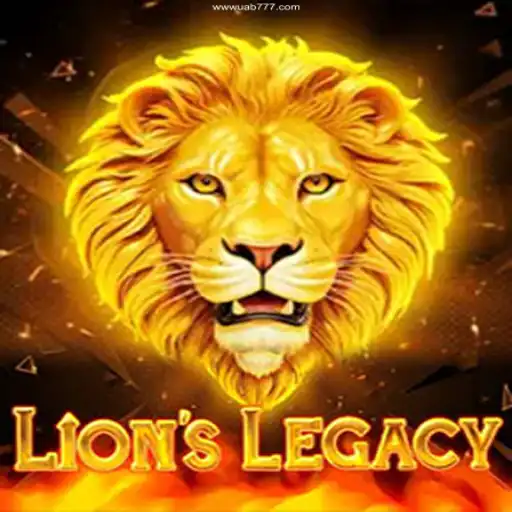 Exploring the Thrilling World of LionsLegacy: A New Game Sensation
