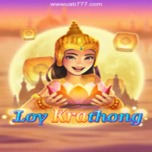 Discover the Enchanting World of LoyKrathong: Rules, Gameplay, and Global Impact