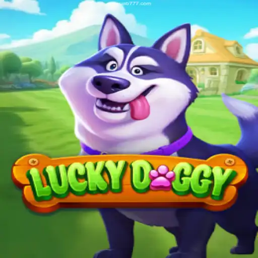 Exploring the Thrilling World of LuckyDoggy: A Game of Chance