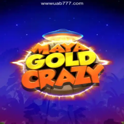Explore the Exciting World of MayaGoldCrazy
