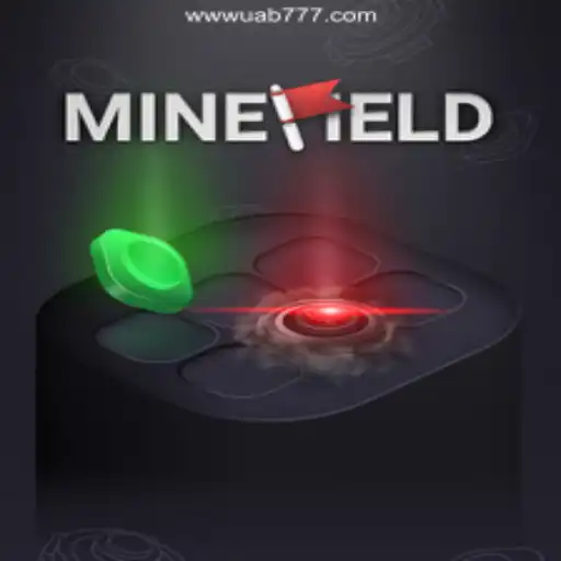 Discovering MineField: The Captivating Game Capturing Global Attention