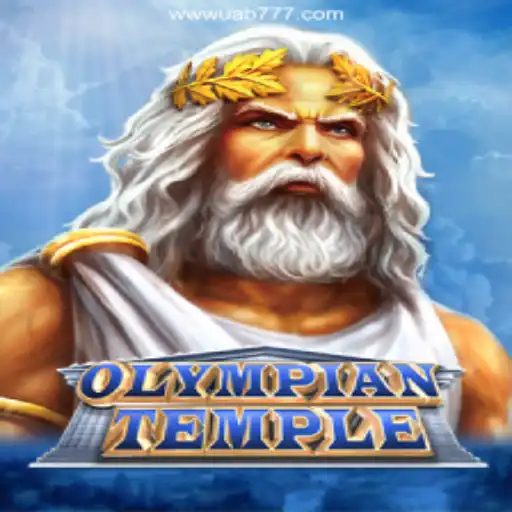 Discover the World of OlympianTemple: A Thrilling New Casino Game