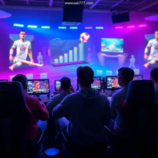 Exploring the World of PG Games in Brazil