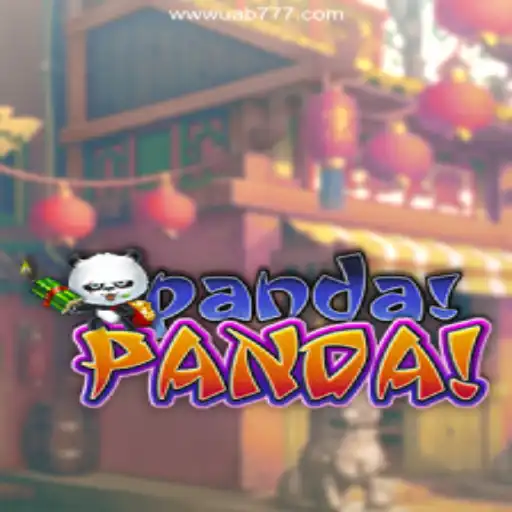 Discover PandaPanda: A Thrilling New Casino Game