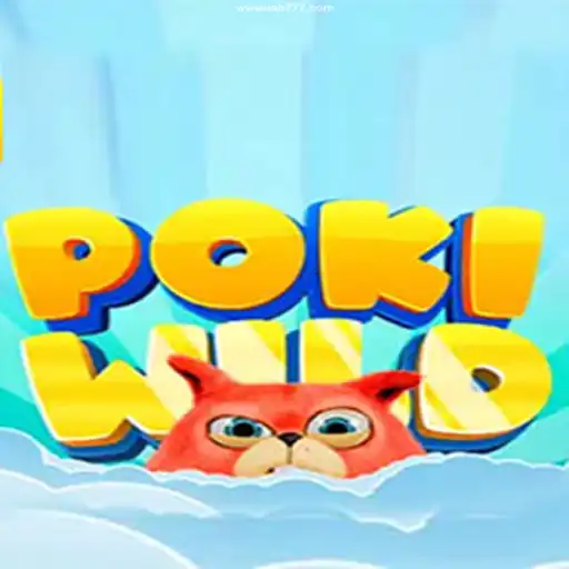 Exploring PokiWild: A New Frontier in Online Gaming