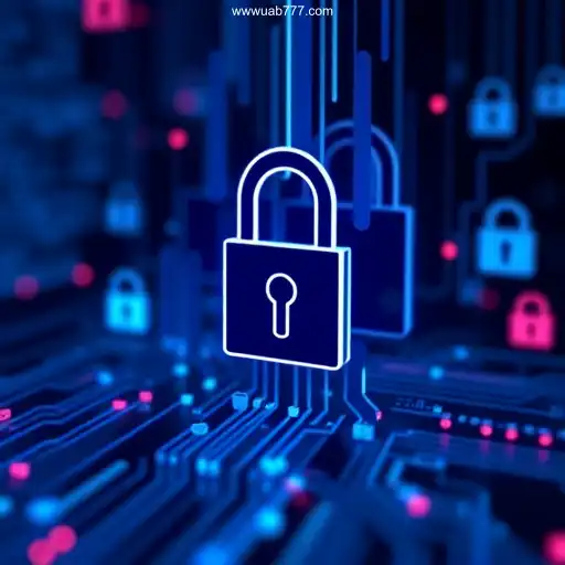 Navigating the Complex World of Privacy Policies