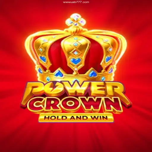 Unleashing the Power of 'PowerCrown' and Exploring Trusted Online Gaming
