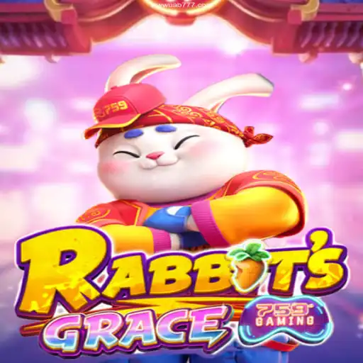RabbitsGrace: Exploring the Enchanting World of a New Gaming Sensation