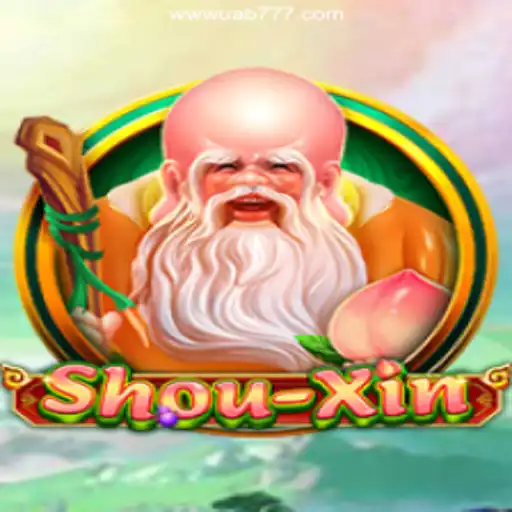 Exploring the Dynamic World of ShouXin
