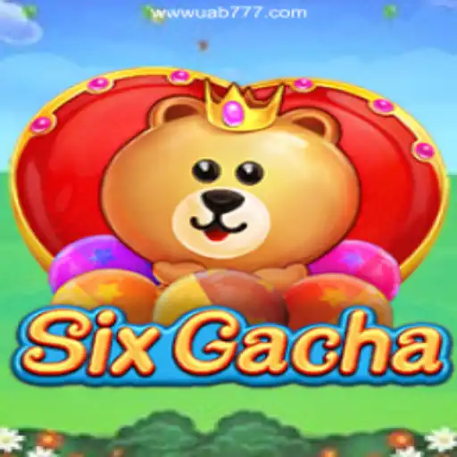 Unveiling SixGacha: A Comprehensive Guide to the Newest Gaming Phenomenon