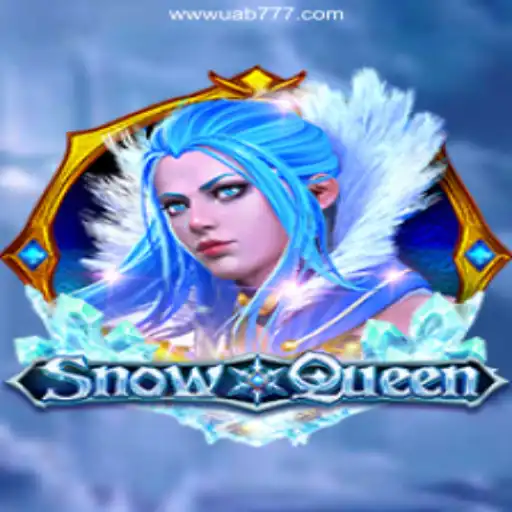 Discovering SnowQueen: An Enchanting Gaming Experience