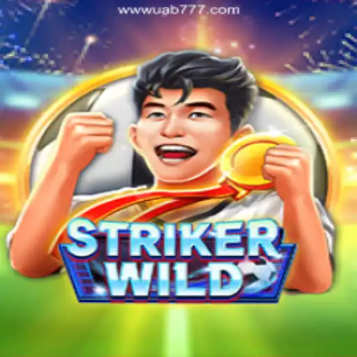 Discover StrikerWILD: The Thrilling New Game Taking the World by Storm