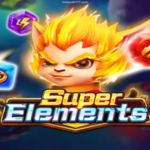 Unveiling SuperElements: A Comprehensive Guide