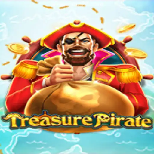 Unearth Hidden Riches with TreasurePirate: A Thrilling Adventure Game