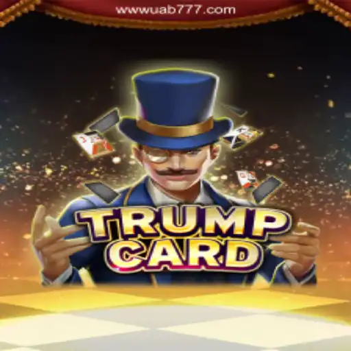 TrumpCard: Dive into the Strategic World of Online Card Gaming